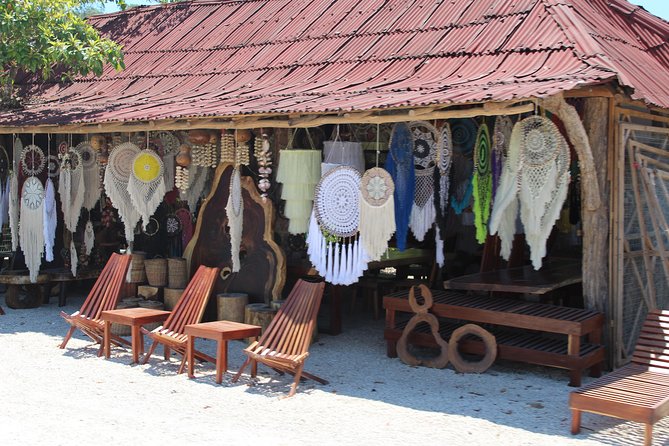 Tulum, Cobá Ruins & Cenote From Playa Del Carmen - Directions