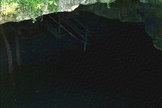 Tulum & Coba: Ruins, Rides & Refreshing Dips! - Final Thoughts