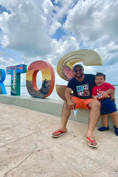 Tulum: Coloradas & Rio Lagartos Biosphere! Crocodile Farm - Good To Know