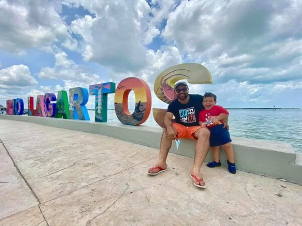 Tulum: Coloradas & Rio Lagartos Biosphere! Crocodile Farm - Explore Crocodile Farm