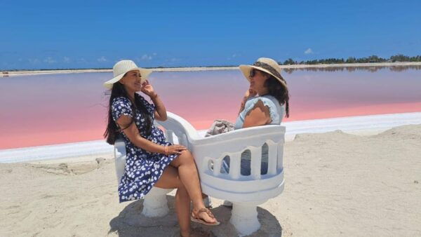 Tulum: Coloradas & Rio Lagartos Biosphere! Crocodile Farm - Frequently Asked Questions