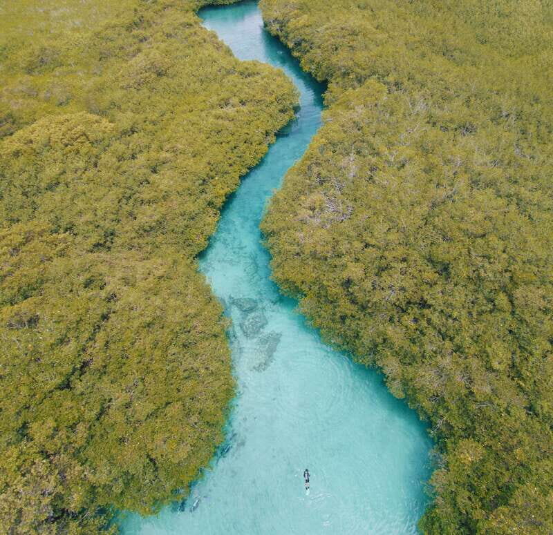 Tulum: Discover Scuba Diving in Cenotes - FAQ
