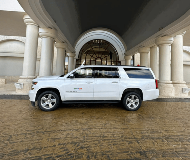 Tulum Down Town: To/From Cancun Airport Private Transfers - Additional Services and Costs