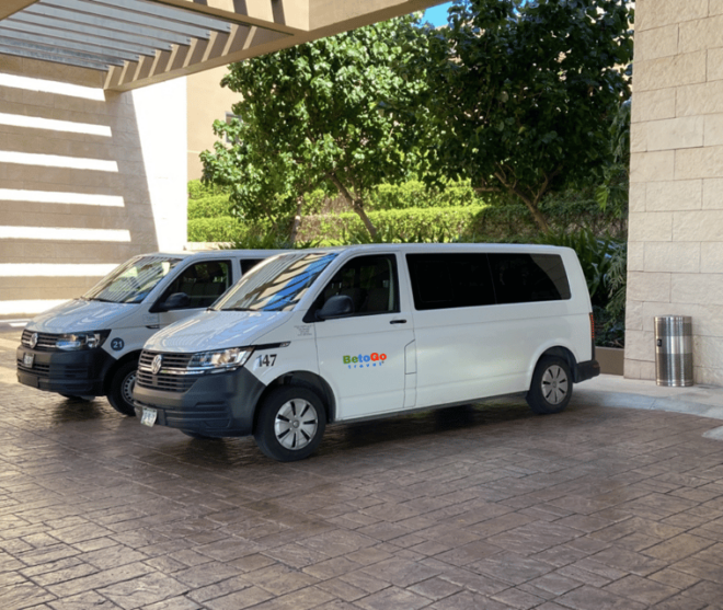 Tulum Down Town: To/From Cancun Airport Private Transfers - Pricing and Inclusions