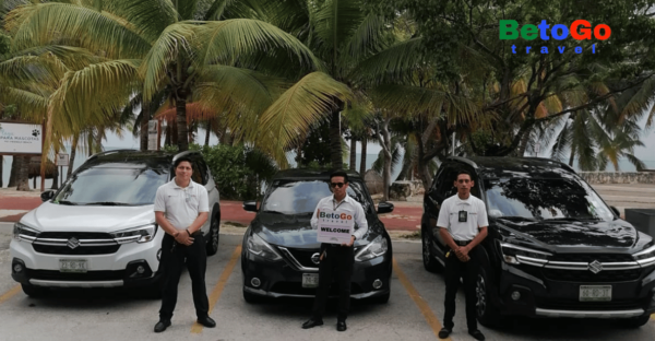 Tulum Down Town: To/From Cancun Airport Private Transfers - Frequently Asked Questions
