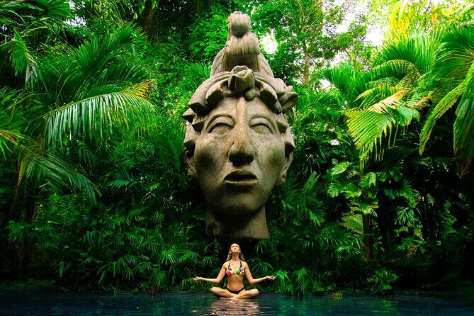 Tulum Essence Art and Photography Tour - FAQs