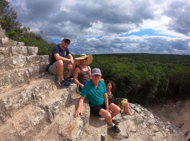 Tulum: Explore Mayan Ruins at Coba and Swim in Cenotes - Frequently Asked Questions