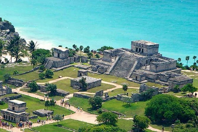 Tulum Express - Final Thoughts: Is It Worth It?
