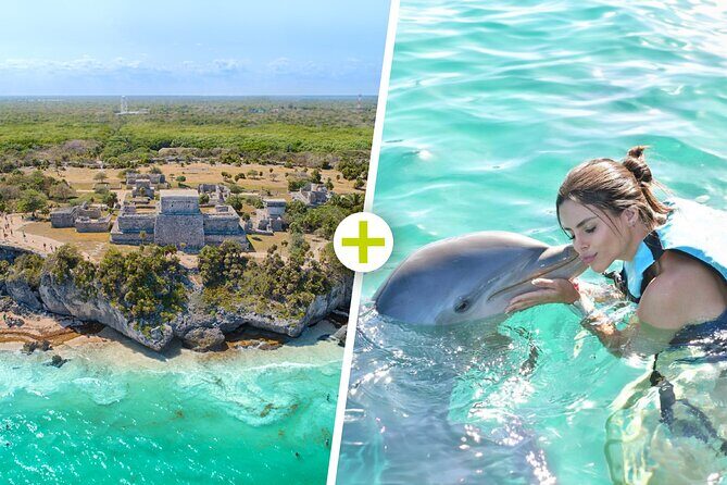 Tulum Express from Cancun and Riviera Maya - The Practical Aspects