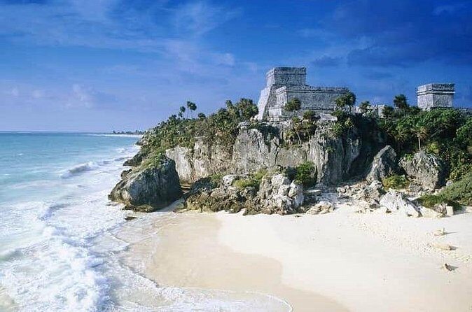 Tulum Express Riviera Maya - Final Thoughts