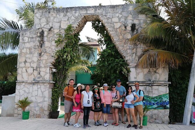 Tulum Full Day Tour with Taak Bi Ha Cenote and Sacred Cenote - Final Thoughts