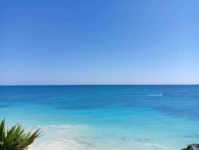 Tulum: Guided Tour of the Mayan Ruins - FAQs