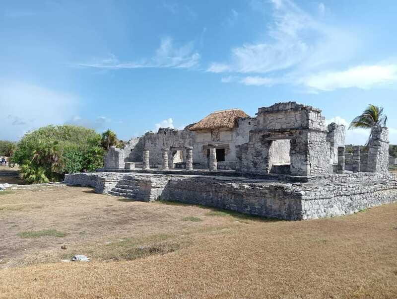 Tulum: Guided Tour of the Mayan Ruins - Final Thoughts