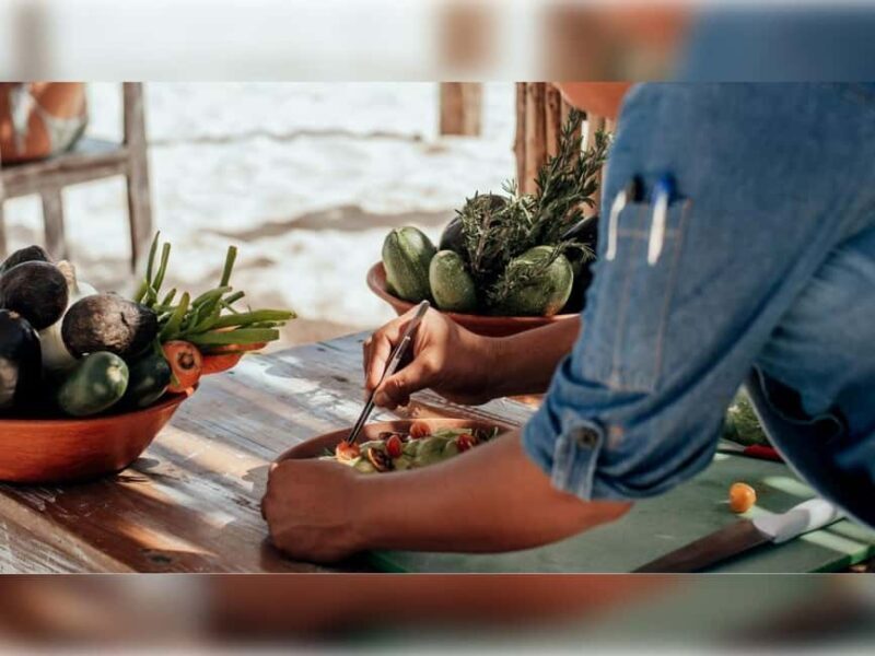 Tulum: Hands-On Mexican Cooking Class - Who Will Enjoy This Experience?