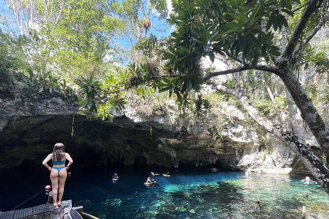 Tulum Highlights Early Easy and Crowd Free - Considerations and Final Thoughts