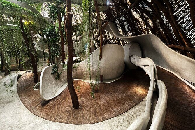 Tulum Highlights Early Easy and Crowd Free - FAQ