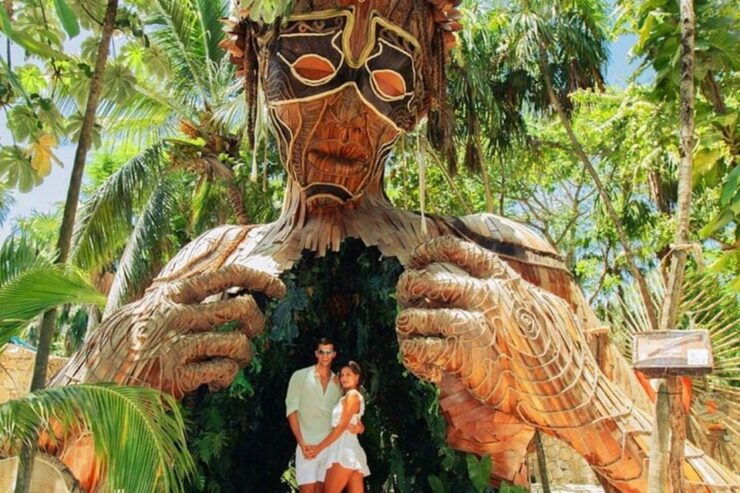 Tulum: Insta Experience - Good To Know