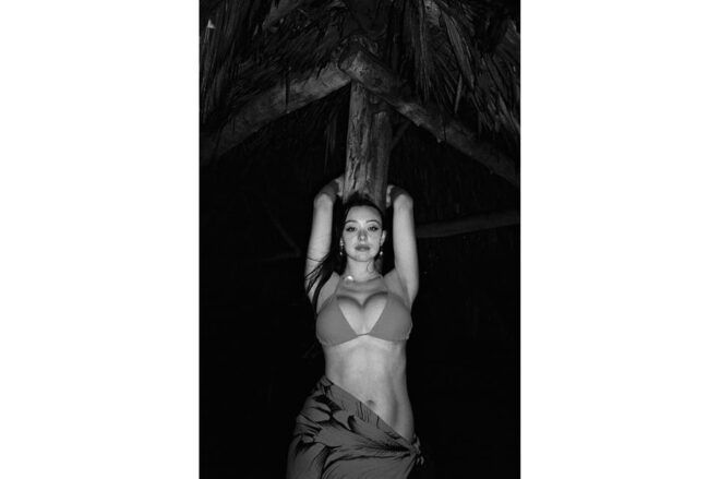 Tulum Insta Travel Photoshoot - Pre-Shoot Preparation