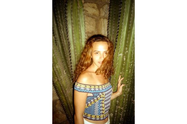 Tulum Insta Travel Photoshoot - Customization Options