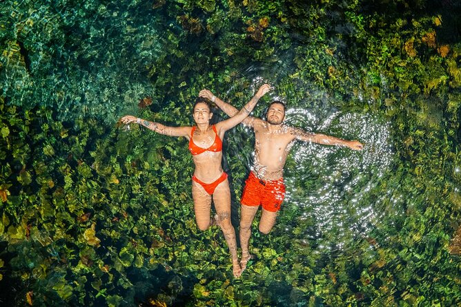 Tulum Instagram Photo Experience - Reviews and Ratings