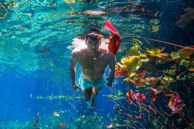 Tulum Instagram Photo Experience - Helpful Questions and Information