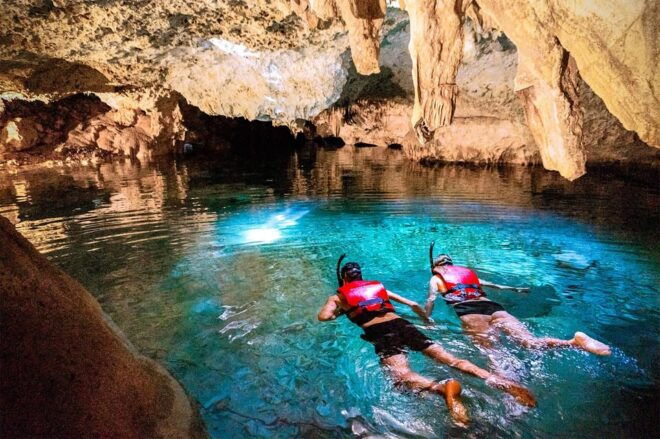 Tulum: Jungle Adventure - Pricing and Packages