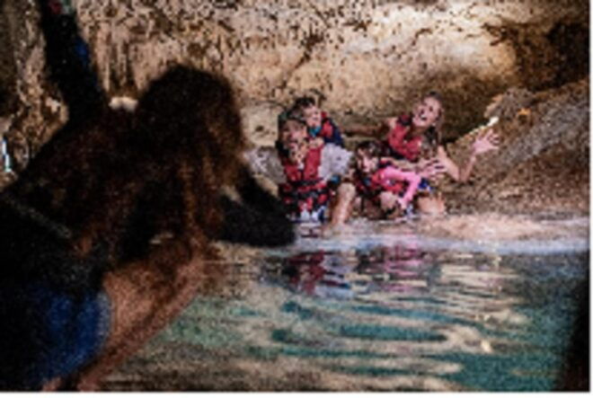 Tulum: Jungle Adventure - Important Considerations