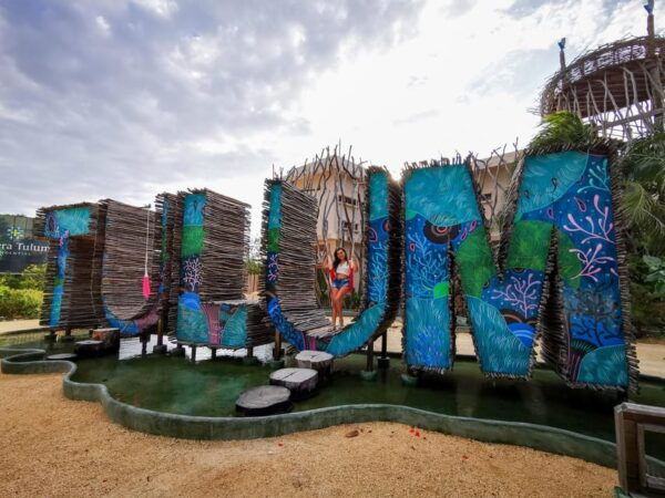 Tulum: Kaan Luum Lagoon, Playa Paraiso & 3 Cenotes Adventure - Frequently Asked Questions