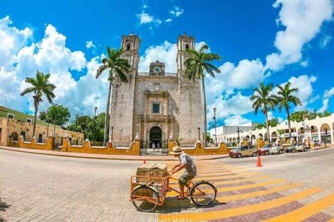 Tulum: Luxury Tour to Chichen Itza and 2 Cenotes - Key Attractions