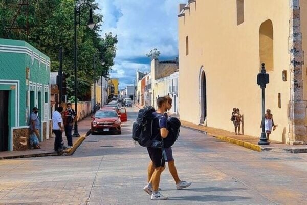 Tulum: Luxury Tour to Chichen Itza and 2 Cenotes - Frequently Asked Questions