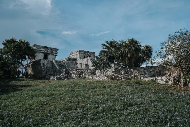 Tulum: Mayan Ruins & Sian Kaan Tour with Boat Ride and Lunch - Final Thoughts