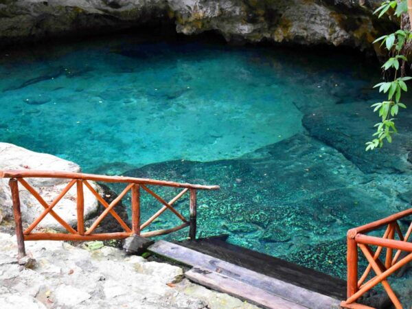Tulum: Mayan Ruins, Statue Ven a La Luz, and 4 Cenotes Tour - Frequently Asked Questions