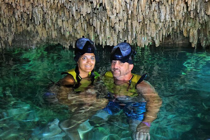 Tulum Mayan Ruins with Snorkel, Zipline and Rappel Jungle Thrills - Final Thoughts on Value and Experience