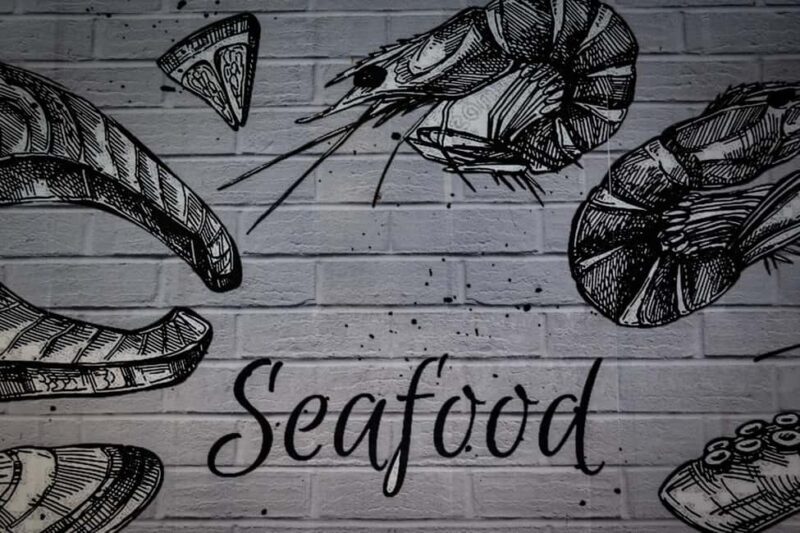 Tulum: Mexican Beer & Seafood Madness - Beyond the Food: Cultural Insights & Authentic Flavor