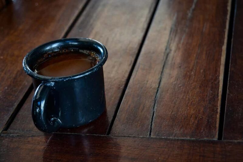 Tulum: Mexican Beer & Seafood Madness - Frequently Asked Questions