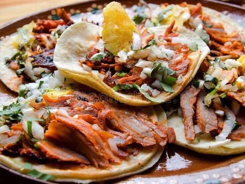 Tulum: Mexican Cooking Class in Local Home - Good To Know