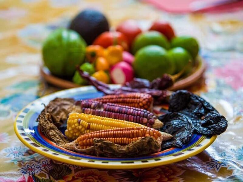 Tulum: Mexican Cooking Class in Local Home - What to Expect and How to Prepare