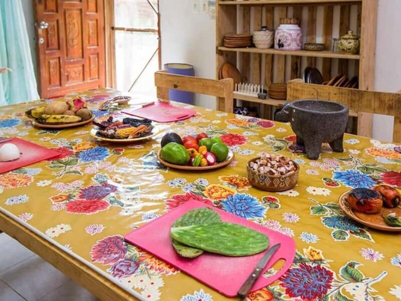 Tulum: Mexican Cooking Class in Local Home - FAQ