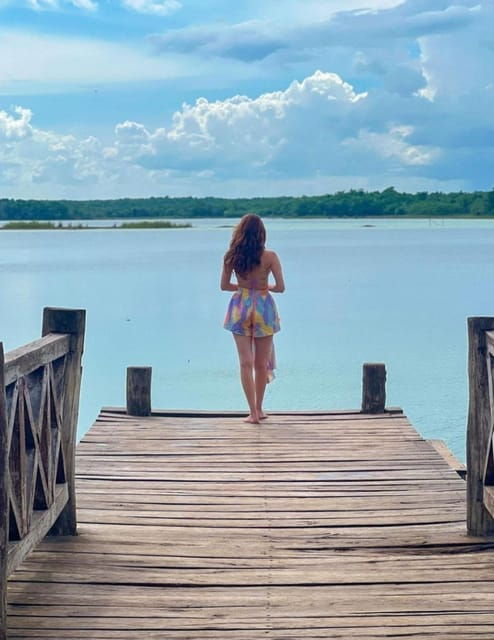 Tulum: Monkey Sanctuary Adventure - Pricing and Inclusions
