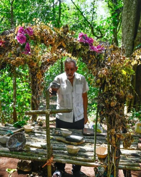Tulum: Monkey Sanctuary Adventure - Frequently Asked Questions