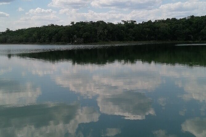 Tulum Monkey Sanctuary Tour Punta Laguna - Final Thoughts: Is This Tour for You?