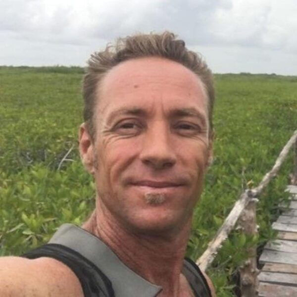Tulum: Private Guide to the Most Pictured Cenote - Thrilling Activities and Experiences