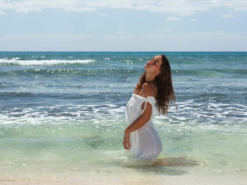 Tulum: Private Professional Photoshoot - Tulum: Private Professional Photoshoot – A Complete Guide