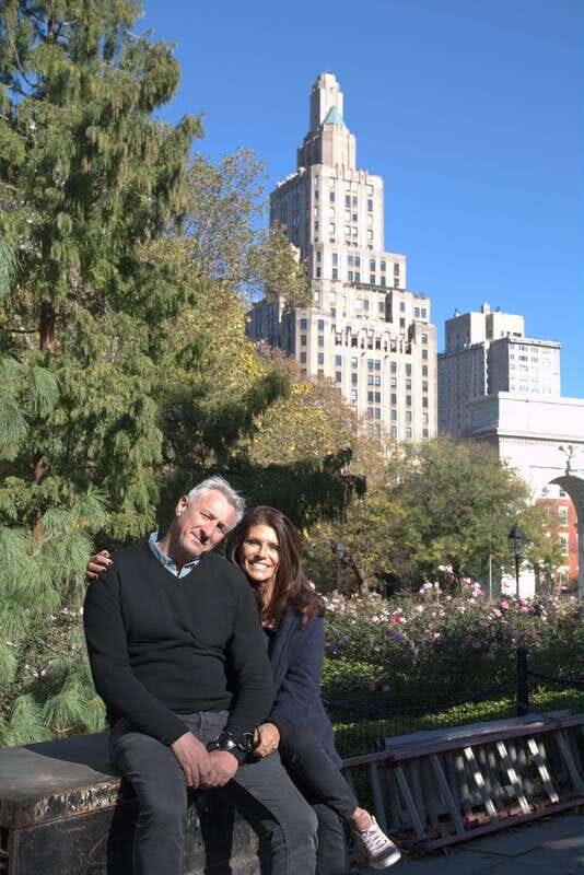 Tulum Private Professional Photoshoot - Good To Know