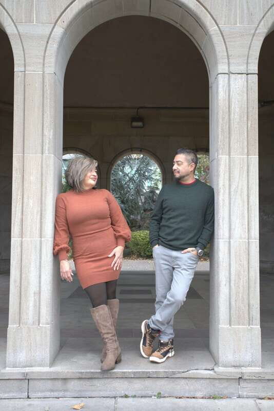 Tulum Private Professional Photoshoot - Why This Photoshoot Is a Good Value