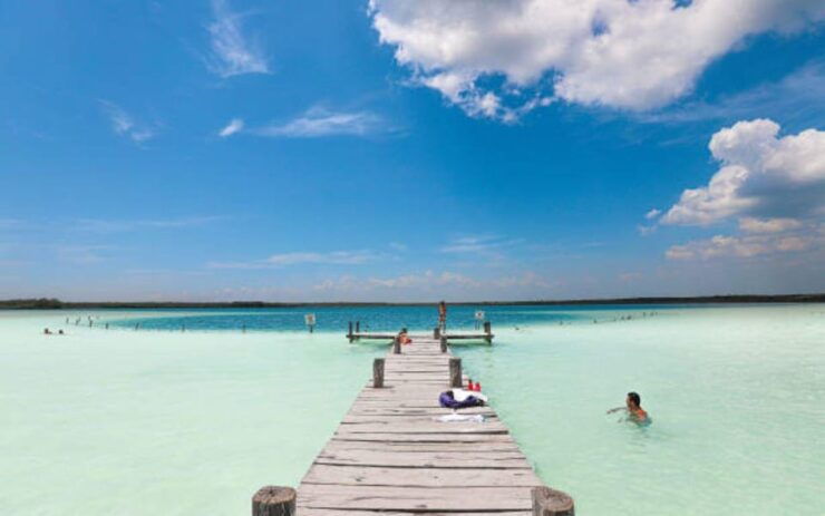 Tulum: Private Transfer to Chichen Itza, Coba, or EK Balam - Pricing and Duration