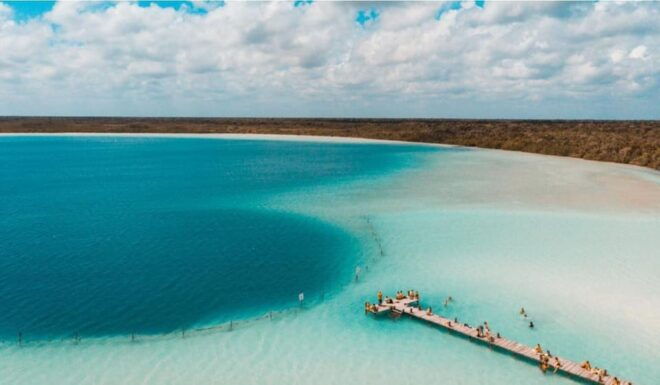 Tulum: Private Transfer to Chichen Itza, Coba, or EK Balam - Tour Highlights