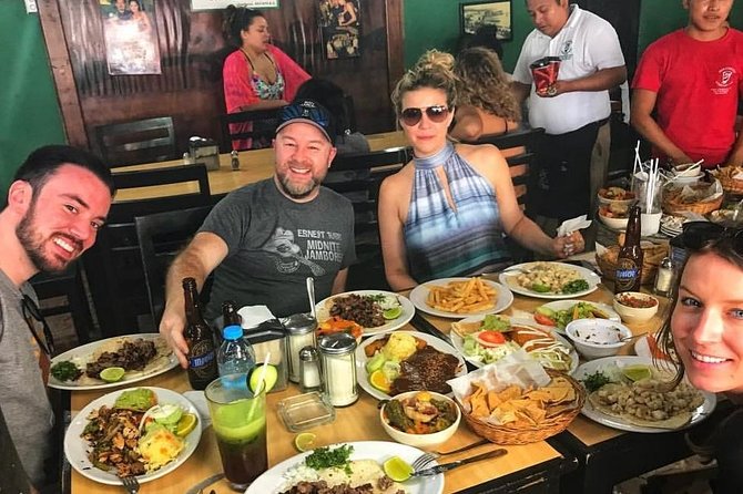 TULUM RISING-Early Bird Experience-Ruins-Cenote-Lagoon-Private Expedition. - Tulum Ruins