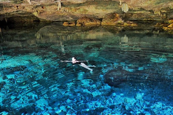 Tulum Ruin and Mayan History Half-Day Tour From Riviera Maya  - Cancun - Common Questions