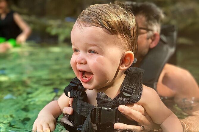 Tulum Ruins Adventure + Casa Tortuga Park & Round Transportation - The Sum Up: Is It Worth It?